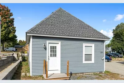 113-115 Main Street, Pepperell, MA 01463 - Photo 29