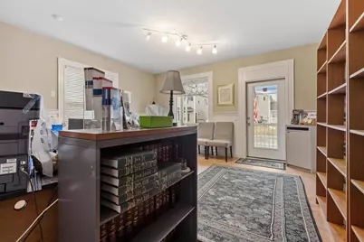 113-115 Main Street, Pepperell, MA 01463 - Photo 11