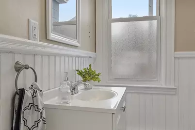 113-115 Main Street, Pepperell, MA 01463 - Photo 17