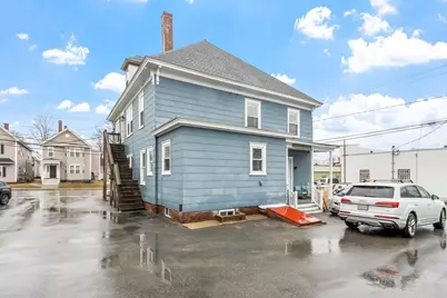 113-115 Main Street, Pepperell, MA 01463 - Photo 27