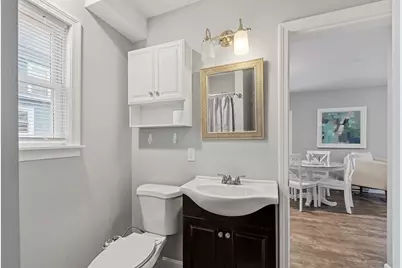 113-115 Main Street, Pepperell, MA 01463 - Photo 37