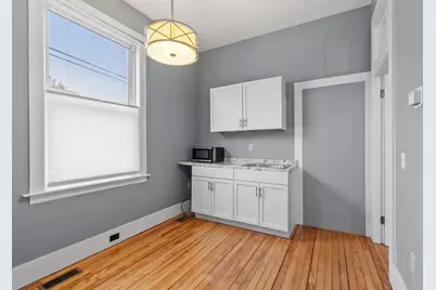 113-115 Main Street, Pepperell, MA 01463 - Photo 5