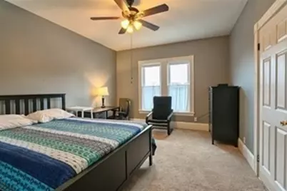 113-115 Main Street, Pepperell, MA 01463 - Photo 23