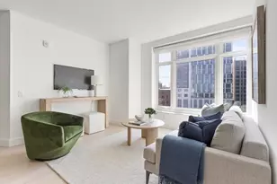100 Lovejoy Wharf, Boston, MA 02114 - Photo 3
