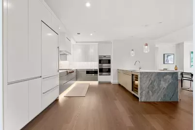 45 Temple St #506, Boston, MA 02114 - Photo 3