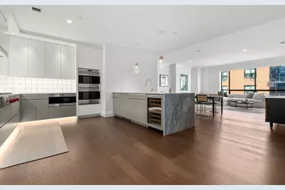 45 Temple St #506, Boston, MA 02114 - Photo 1