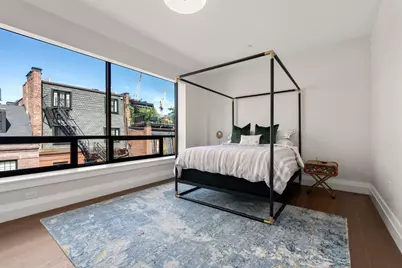 45 Temple St #506, Boston, MA 02114 - Photo 17