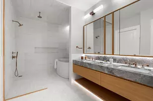 45 Temple St, Boston, MA 02114 - Photo 15