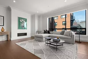 45 Temple St, Boston, MA 02114 - Photo 9