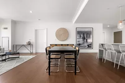 45 Temple St #506, Boston, MA 02114 - Photo 7