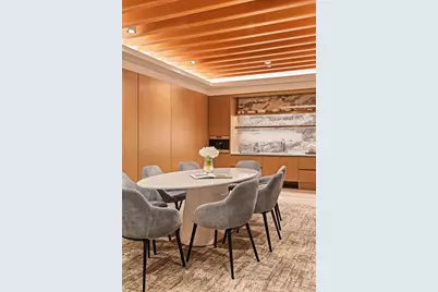 45 Temple St #506, Boston, MA 02114 - Photo 23