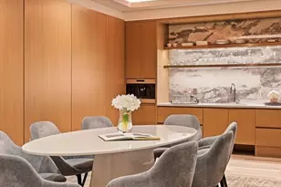 45 Temple St, Boston, MA 02114 - Photo 23