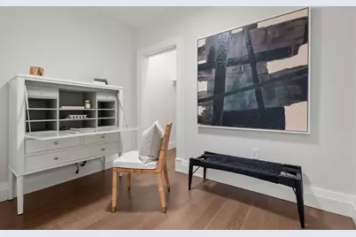 45 Temple St #506, Boston, MA 02114 - Photo 11