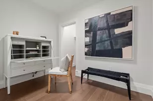 45 Temple St, Boston, MA 02114 - Photo 11