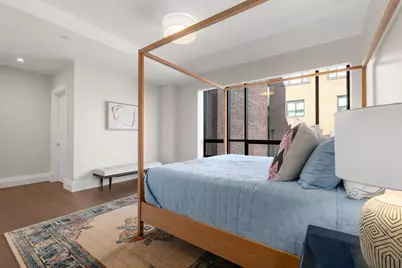 45 Temple St #506, Boston, MA 02114 - Photo 13