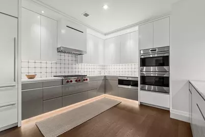 45 Temple St #506, Boston, MA 02114 - Photo 5