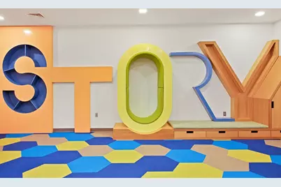 45 Temple St #506, Boston, MA 02114 - Photo 25