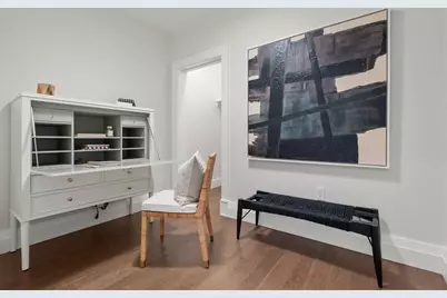 45 Temple St #506, Boston, MA 02114 - Photo 11