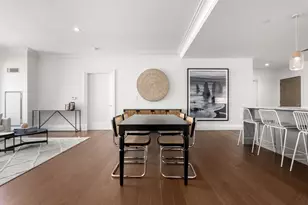 45 Temple St, Boston, MA 02114 - Photo 7