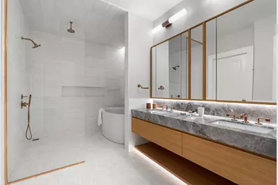 45 Temple St #506, Boston, MA 02114 - Photo 15