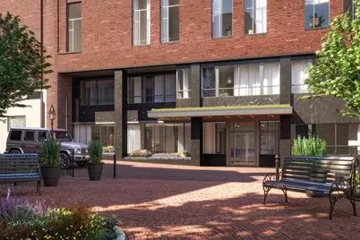 45 Temple St #506, Boston, MA 02114 - Photo 19