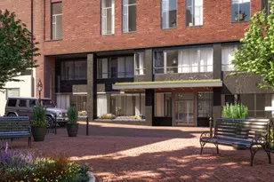 45 Temple St, Boston, MA 02114 - Photo 19