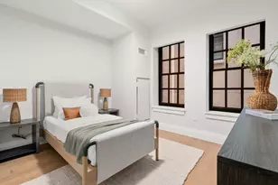 45 Temple St, Boston, MA 02114 - Photo 17