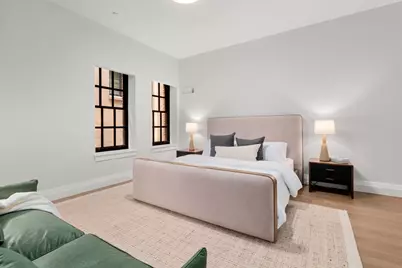 45 Temple St #312, Boston, MA 02114 - Photo 11