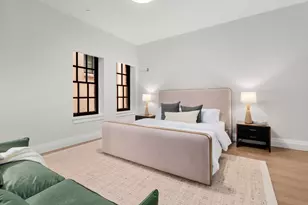 45 Temple St, Boston, MA 02114 - Photo 11