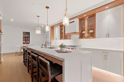 45 Temple St #312, Boston, MA 02114 - Photo 7