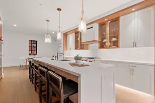 45 Temple St, Boston, MA 02114 - Photo 7