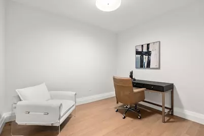 45 Temple St #312, Boston, MA 02114 - Photo 19