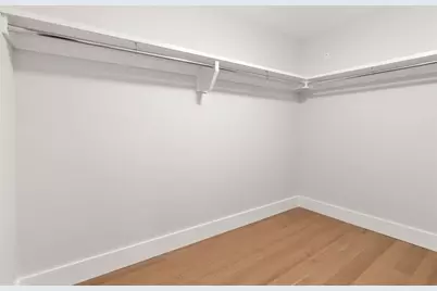 45 Temple St #312, Boston, MA 02114 - Photo 15