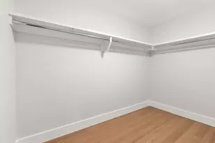 45 Temple St, Boston, MA 02114 - Photo 15