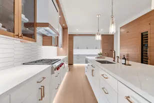 45 Temple St, Boston, MA 02114 - Photo 5