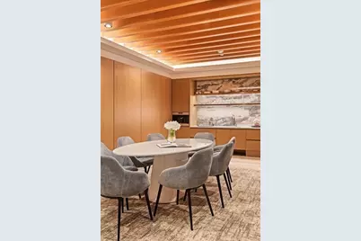 45 Temple St #312, Boston, MA 02114 - Photo 29