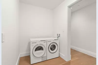 45 Temple St #312, Boston, MA 02114 - Photo 21