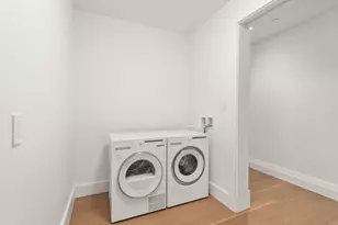 45 Temple St, Boston, MA 02114 - Photo 21