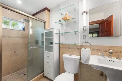 47 Clinton St, Framingham, MA 01702 - Photo 27