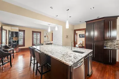 47 Clinton St, Framingham, MA 01702 - Photo 19