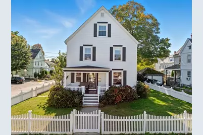 47 Clinton St, Framingham, MA 01702 - Photo 33