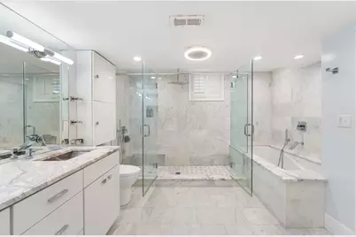 47 Clinton St, Framingham, MA 01702 - Photo 25