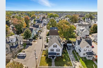 47 Clinton St, Framingham, MA 01702 - Photo 5