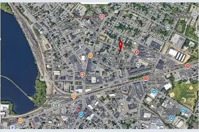 47 Clinton St, Framingham, MA 01702 - Photo 13