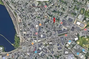 47 Clinton St, Framingham, MA 01702 - Photo 13