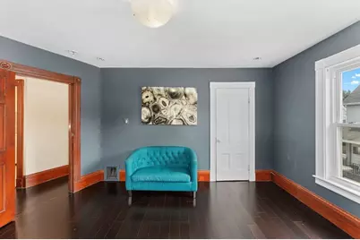 47 Clinton St, Framingham, MA 01702 - Photo 25