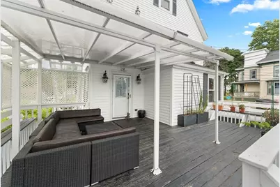 47 Clinton St, Framingham, MA 01702 - Photo 17