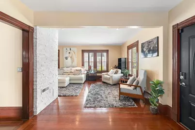 47 Clinton St, Framingham, MA 01702 - Photo 11