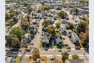 47 Clinton St, Framingham, MA 01702 - Photo 3