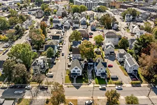 47 Clinton St, Framingham, MA 01702 - Photo 3